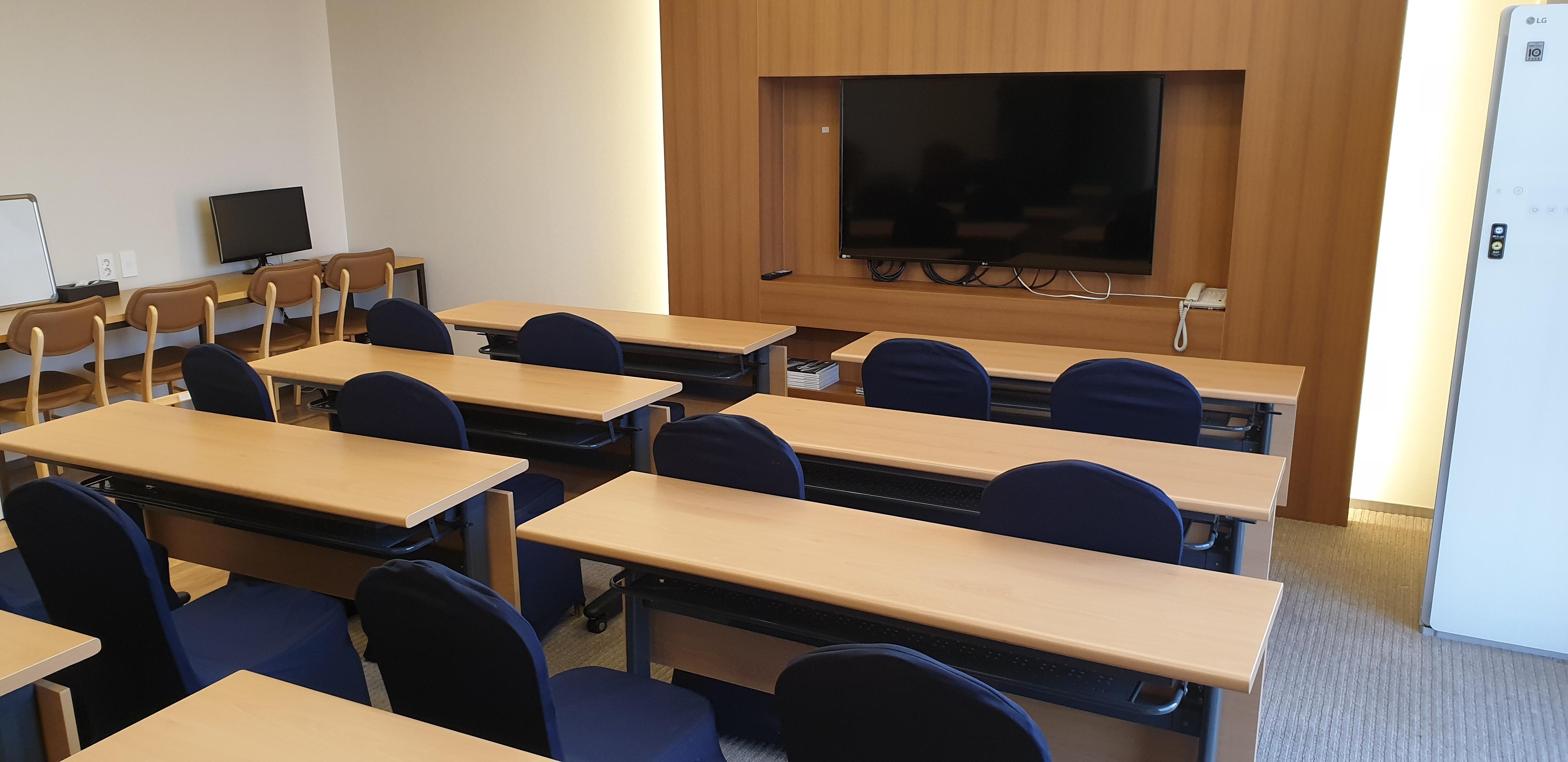 Gloucester Hotel Incheon Ngoại thất bức ảnh